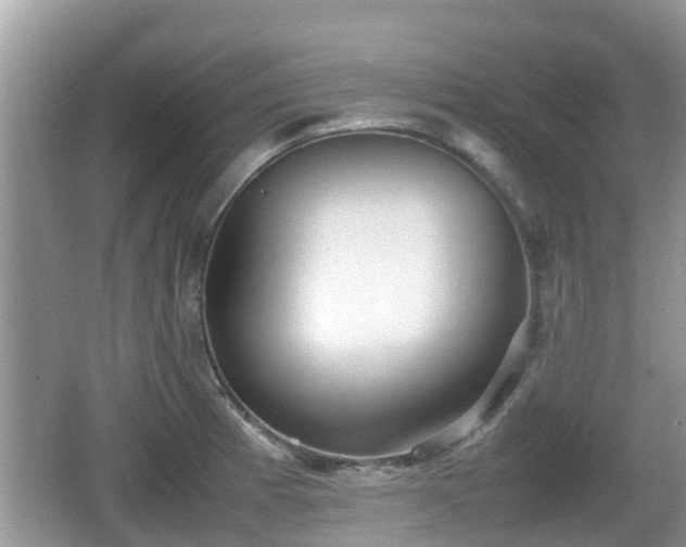 X0000062151185200512161226