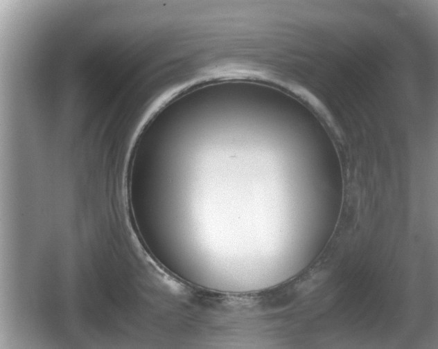 X0000062151191200512161226