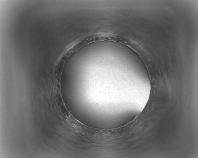 X0000062151207200512161225