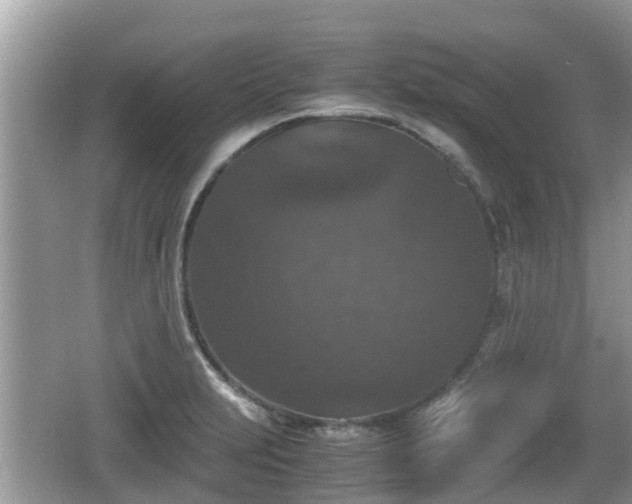 X0000062151231200512161225