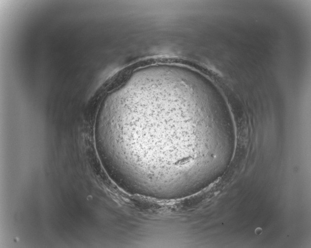 X0000062151255200512161225