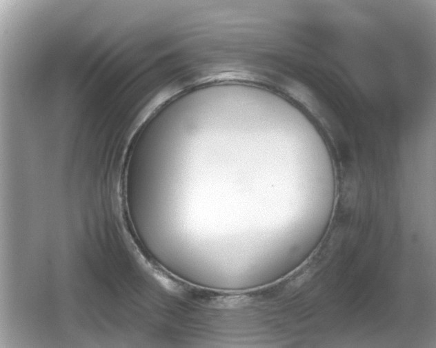 X0000062151282200512161224