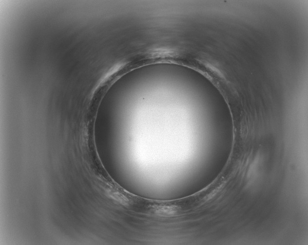 X0000062151309200512161223