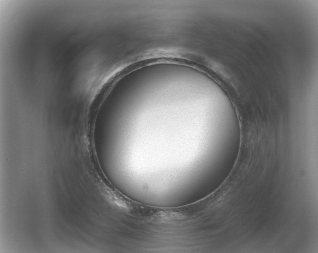 X0000062151312200512161223