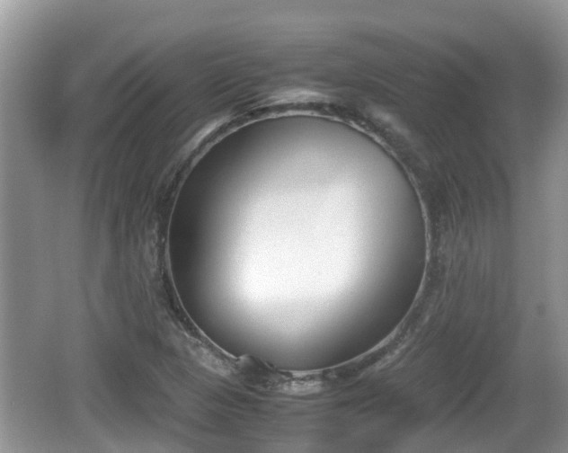 X0000062151313200512161223