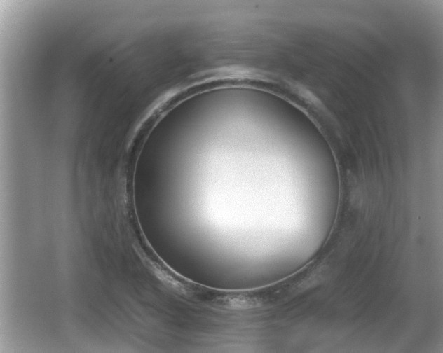 X0000062151318200512161224