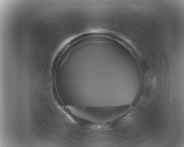 X0000062151319200512161224