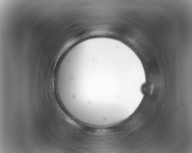 X0000062151322200512161224