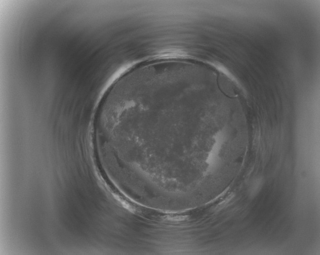 X0000062151325200512161224