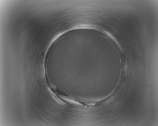 X0000062151372200512161223