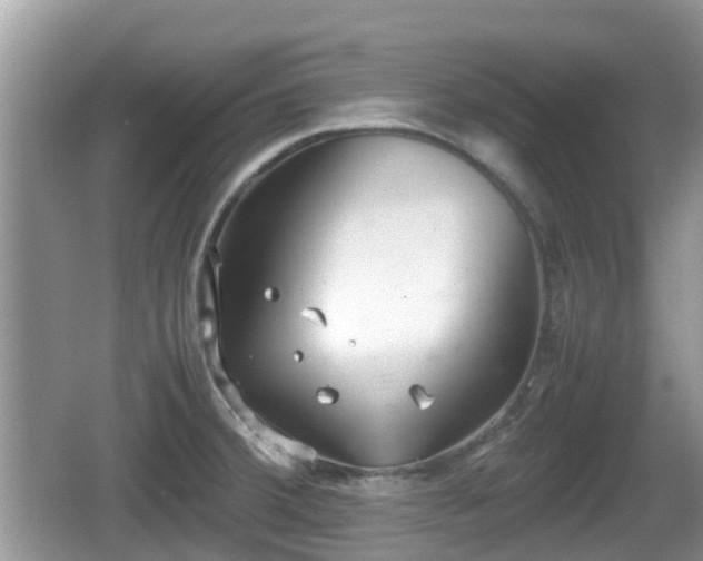 X0000062151380200512161223