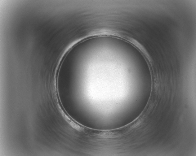 X0000062151388200512161222