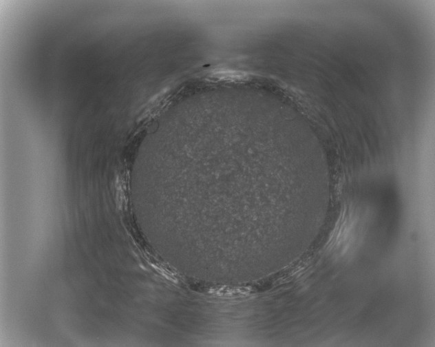 X0000062151397200512161222