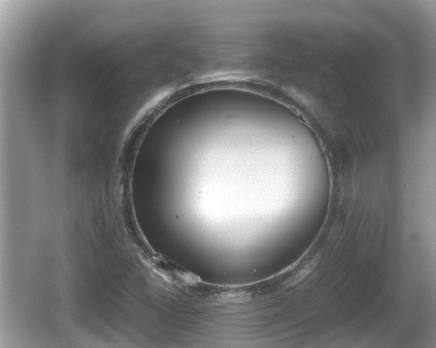 X0000062151406200512161222