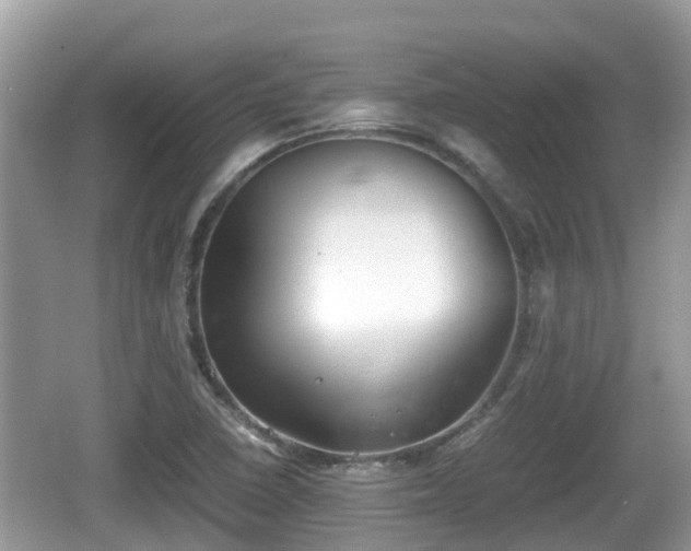 X0000062151410200512161222