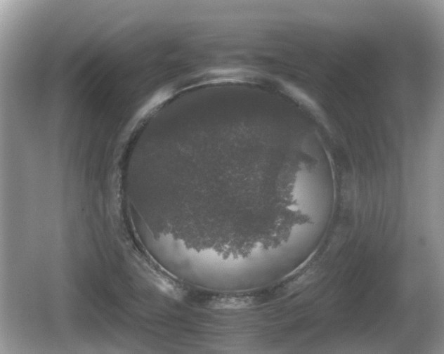 X0000062151411200512161222