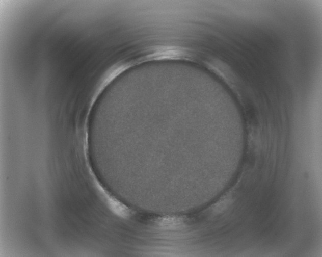 X0000062151418200512161222