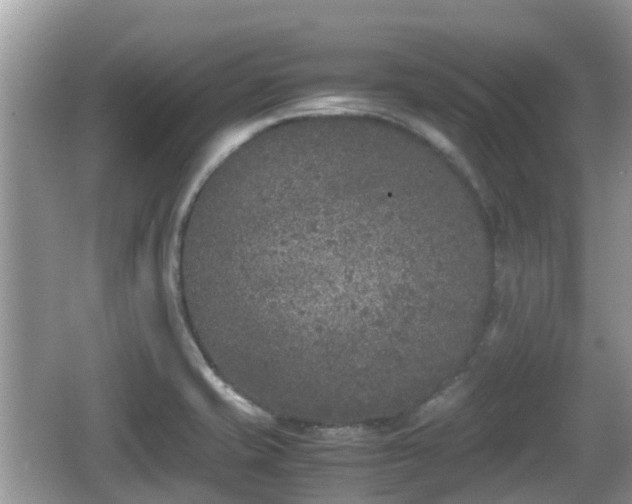 X0000062151421200512161222