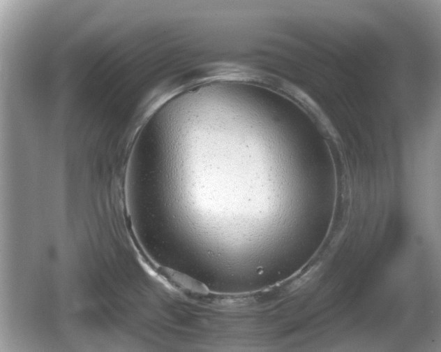 X0000062151433200512161222