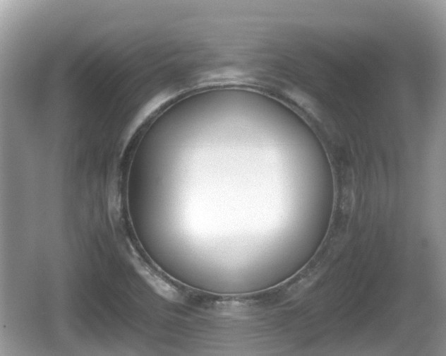 X0000062151458200512161221