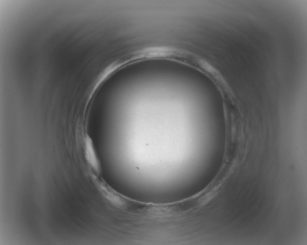 X0000062151473200512161221