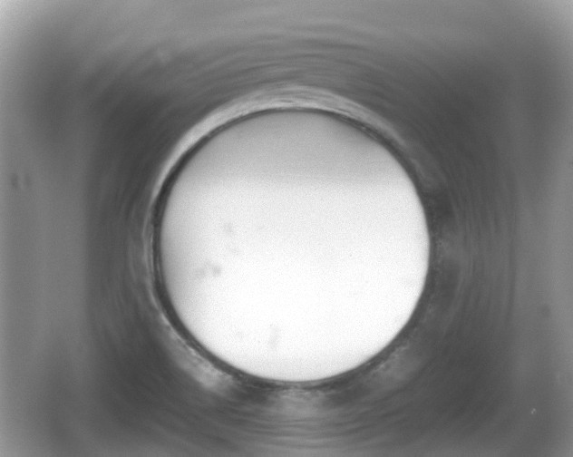 X0000062151514200512161220