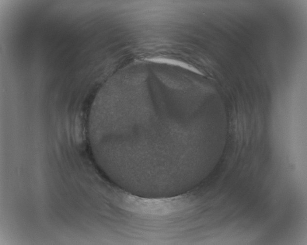 X0000062150030200512231544