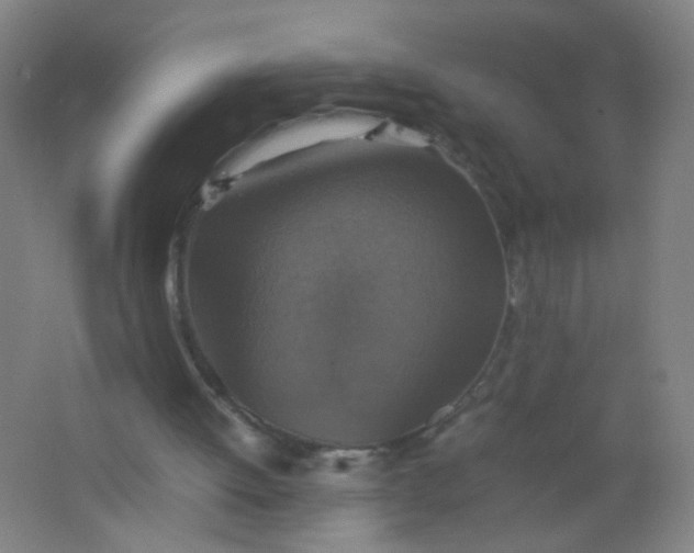 X0000062150052200512231543