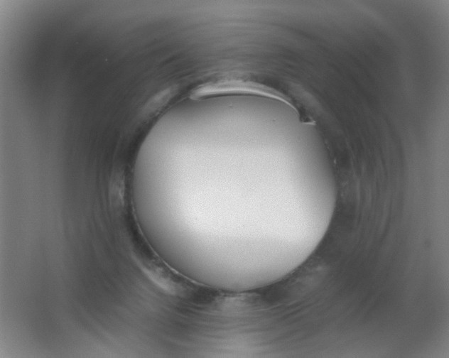 X0000062150072200512231543