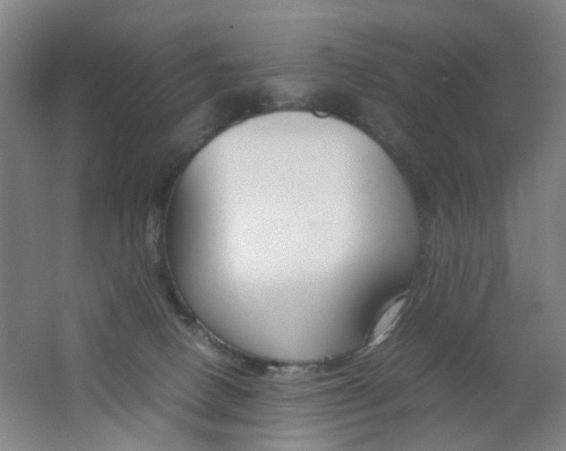 X0000062150082200512231544
