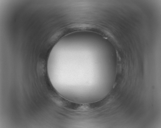 X0000062150119200512231543