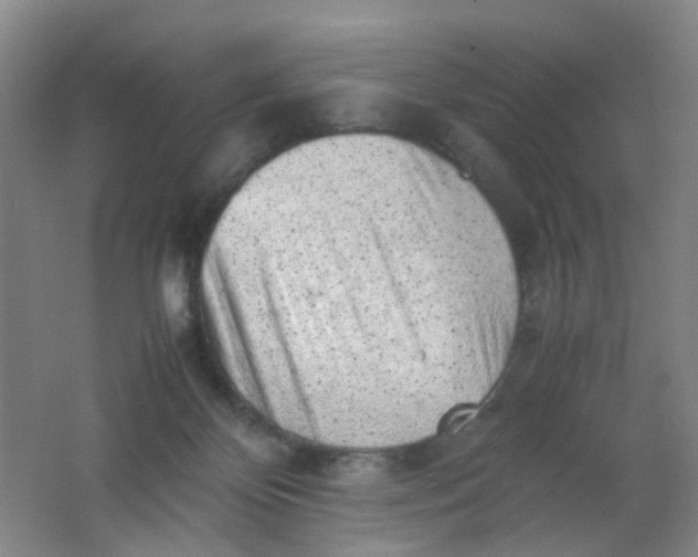 X0000062150124200512231542