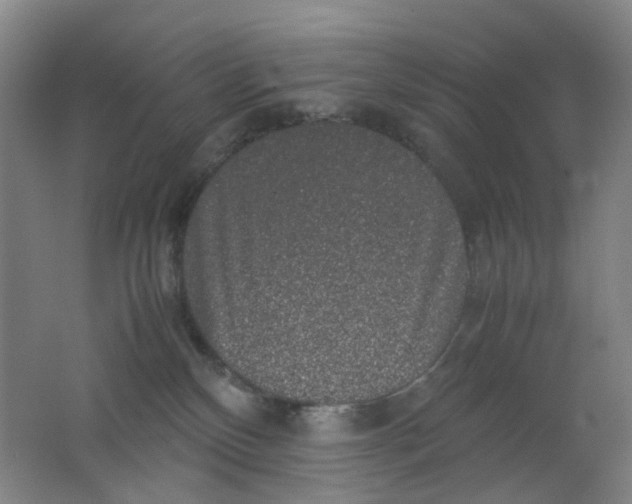 X0000062150136200512231542