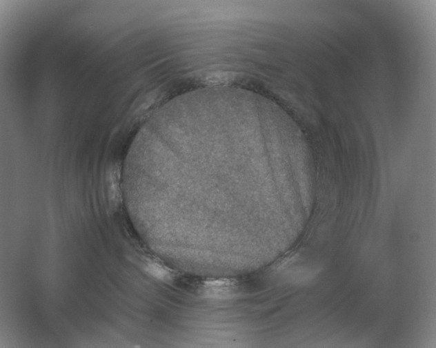 X0000062150240200512231540