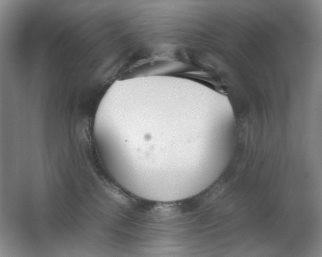 X0000062150280200512231540