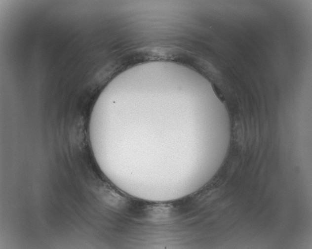 X0000062150318200512231539