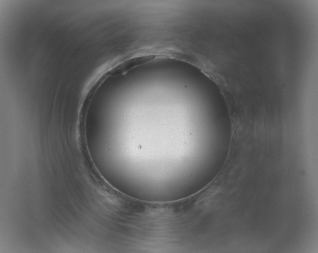 X0000062150340200512231538