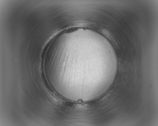X0000062150346200512231538