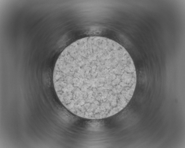 X0000062150370200512231539