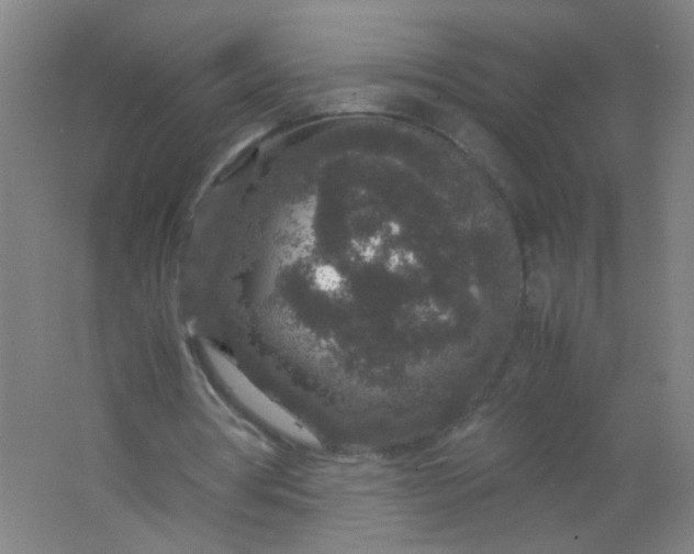 X0000062150386200512231538