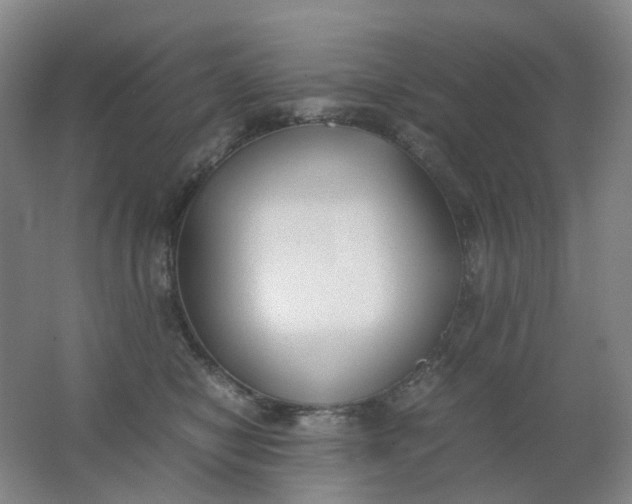X0000062150470200512231537