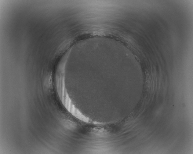 X0000062150502200512231536
