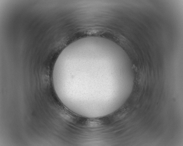 X0000062150510200512231536