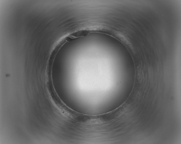 X0000062150536200512231535