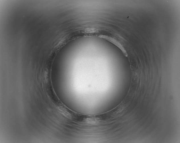 X0000062150556200512231535