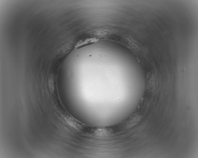 X0000062150562200512231535