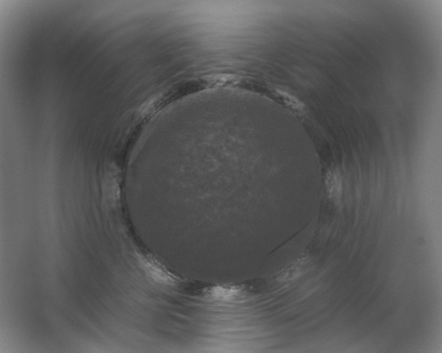 X0000062150570200512231535