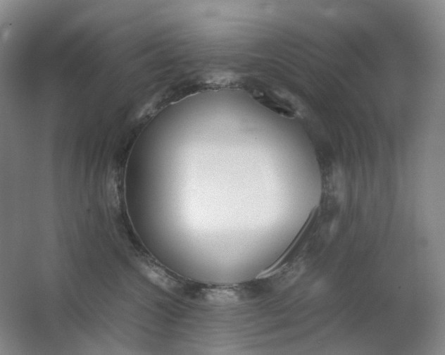 X0000062150572200512231535