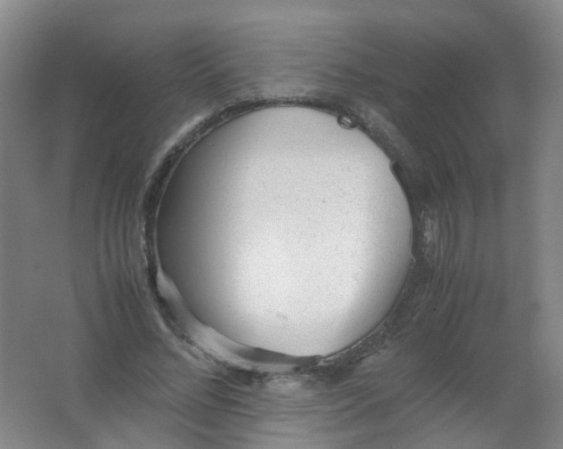 X0000062150684200512231533