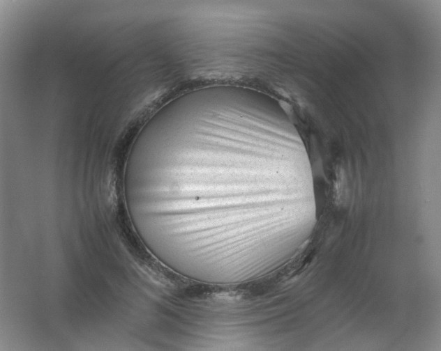 X0000062150692200512231533